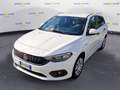 Fiat Tipo (2015--->) 1.4 SW Easy Bianco - thumbnail 1
