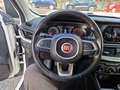 Fiat Tipo (2015--->) 1.4 SW Easy Bianco - thumbnail 11