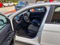 Fiat Tipo (2015--->) 1.4 SW Easy Bianco - thumbnail 8