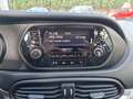 Fiat Tipo (2015--->) 1.4 SW Easy Bianco - thumbnail 13