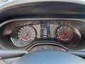 Fiat Tipo (2015--->) 1.4 SW Easy Bianco - thumbnail 12