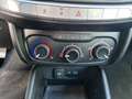 Fiat Tipo (2015--->) 1.4 SW Easy Bianco - thumbnail 14