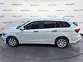 Fiat Tipo (2015--->) 1.4 SW Easy Bianco - thumbnail 2