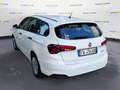 Fiat Tipo (2015--->) 1.4 SW Easy Bianco - thumbnail 5