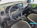 Hyundai i10 1.0 MPI Klass Gris - thumbnail 22