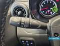 Hyundai i10 1.0 MPI Klass Gris - thumbnail 14