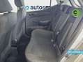 Hyundai i10 1.0 MPI Klass Gris - thumbnail 8