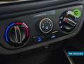 Hyundai i10 1.0 MPI Klass Gris - thumbnail 15
