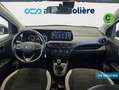 Hyundai i10 1.0 MPI Klass Gris - thumbnail 20