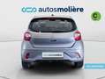 Hyundai i10 1.0 MPI Klass Gris - thumbnail 17