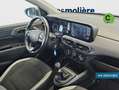 Hyundai i10 1.0 MPI Klass Gris - thumbnail 5