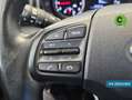 Hyundai i10 1.0 MPI Klass Gris - thumbnail 13