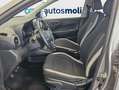 Hyundai i10 1.0 MPI Klass Gris - thumbnail 7