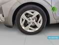 Hyundai i10 1.0 MPI Klass Gris - thumbnail 18
