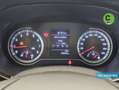 Hyundai i10 1.0 MPI Klass Gris - thumbnail 9