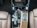 BMW X3 xDrive 20 d xLine AHK NAVI SPURHALTE HUD LED Grigio - thumbnail 26