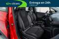 Opel Crossland X 1.2T S&S ecoTEC Excellence 110 Rojo - thumbnail 16