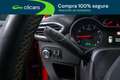 Opel Crossland X 1.2T S&S ecoTEC Excellence 110 Rojo - thumbnail 24