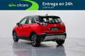 Opel Crossland X 1.2T S&S ecoTEC Excellence 110 Rojo - thumbnail 9