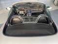 Porsche Boxster 2.5 204CV ASI HARD TOP Silber - thumbnail 16