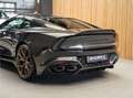 Aston Martin Vanquish V12 Keramisch Limited 1/1000 5.2 V12 PPF Full Carb Grün - thumbnail 16