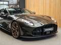 Aston Martin Vanquish V12 Keramisch Limited 1/1000 5.2 V12 PPF Full Carb Groen - thumbnail 15