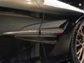 Aston Martin Vanquish V12 Keramisch Limited 1/1000 5.2 V12 PPF Full Carb Groen - thumbnail 22