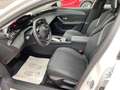 Peugeot 308 BlueHDi 130 EAT8 ALLURE PACK NAVIGATION \u0026amp; Blanc - thumbnail 3