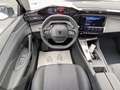 Peugeot 308 BlueHDi 130 EAT8 ALLURE PACK NAVIGATION \u0026amp; Blanc - thumbnail 11