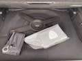 Peugeot 308 BlueHDi 130 EAT8 ALLURE PACK NAVIGATION \u0026amp; Blanc - thumbnail 8