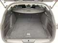 Peugeot 308 BlueHDi 130 EAT8 ALLURE PACK NAVIGATION \u0026amp; Blanc - thumbnail 7