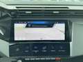 Peugeot 308 BlueHDi 130 EAT8 ALLURE PACK NAVIGATION \u0026amp; Blanc - thumbnail 15