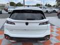 Peugeot 308 BlueHDi 130 EAT8 ALLURE PACK NAVIGATION \u0026amp; Blanc - thumbnail 6