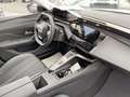 Peugeot 308 BlueHDi 130 EAT8 ALLURE PACK NAVIGATION \u0026amp; Blanc - thumbnail 9
