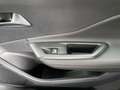 Peugeot 308 BlueHDi 130 EAT8 ALLURE PACK NAVIGATION \u0026amp; Blanc - thumbnail 14