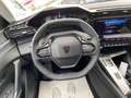 Peugeot 308 BlueHDi 130 EAT8 ALLURE PACK NAVIGATION \u0026amp; Blanc - thumbnail 13