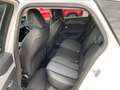 Peugeot 308 BlueHDi 130 EAT8 ALLURE PACK NAVIGATION \u0026amp; Blanc - thumbnail 4