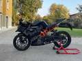 KTM RC 390 Negru - thumbnail 4