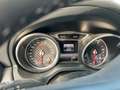 Mercedes-Benz A 200 A 200 7G-DCT Чорний - thumbnail 13
