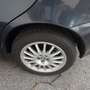 Alfa Romeo 147 5p 1.9 jtd Distinctive 120cv - thumbnail 6