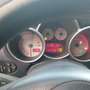 Alfa Romeo 147 5p 1.9 jtd Distinctive 120cv - thumbnail 7