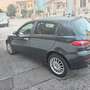 Alfa Romeo 147 5p 1.9 jtd Distinctive 120cv - thumbnail 1
