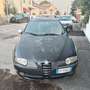 Alfa Romeo 147 5p 1.9 jtd Distinctive 120cv - thumbnail 4
