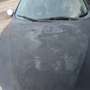 Alfa Romeo 147 5p 1.9 jtd Distinctive 120cv - thumbnail 5
