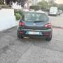 Alfa Romeo 147 5p 1.9 jtd Distinctive 120cv - thumbnail 2