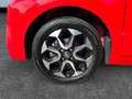 Toyota Aygo 1.0 x-sky, *Faltdach* Rot - thumbnail 13