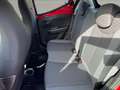 Toyota Aygo 1.0 x-sky, *Faltdach* Rot - thumbnail 12