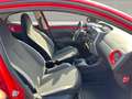 Toyota Aygo 1.0 x-sky, *Faltdach* Rot - thumbnail 15