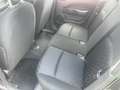 Mitsubishi Space Star 1,2 MIVEC AS&G Inform Grau - thumbnail 4