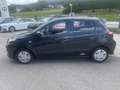Mitsubishi Space Star 1,2 MIVEC AS&G Inform Grau - thumbnail 2